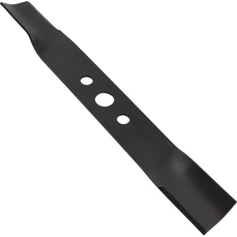 Lame de tondeuse pour AL-KO ALKO Sigma Orion 29cm Ø 16mm Lame de remplacement 531012 (1/2)