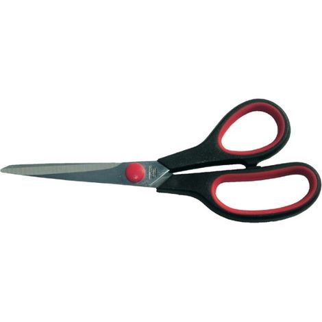 Forbici universali in acciaio inox 265 mm OUTIFRANCE