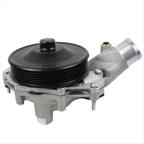 Pompe à eau moteur pour Range Rover Sport LR4 (1/5)