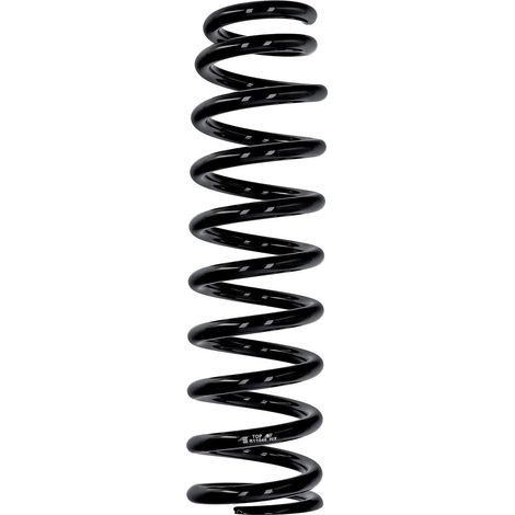 Ressort Eibach d'origine ERL Honda avant R11045 (1/2)