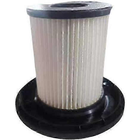 Passend für Bosch Staubsauger der Serie 6, Filterzubehör BBS611B3Cn (1/5)