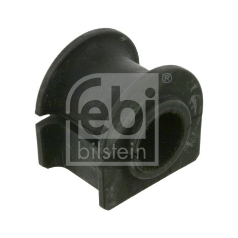 CAOUTCHOUC STABILISATEUR 24220 FEBI
