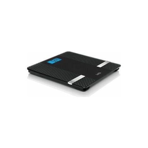 Laica PS7002 Bascula de Bano Digital Blu