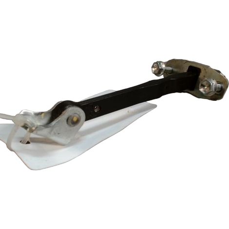 [PRODUIT D'OCCASION] Tirant Porte Ard NISSAN Pixo ♻️ Ref Oe. 824304a00d - Garantie à vie (1/2)