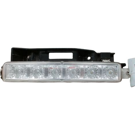 Feux Position Gauche PEUGEOT 108 [PRODUIT D'OCCASION]♻️9677409380 (1/3)