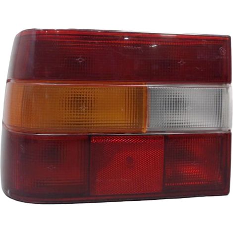 [PRODUIT D'OCCASION] Feu Arriere Gauche  VOLVO 850 -93 ♻️ Ref Oe. 6808838 - Garantie à vie (1/3)