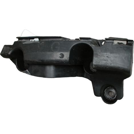 [PRODUIT D'OCCASION] Support Pare-choc Arg PEUGEOT 308 ♻️ Ref Oe. 1610767480 - Garantie à vie (1/3)