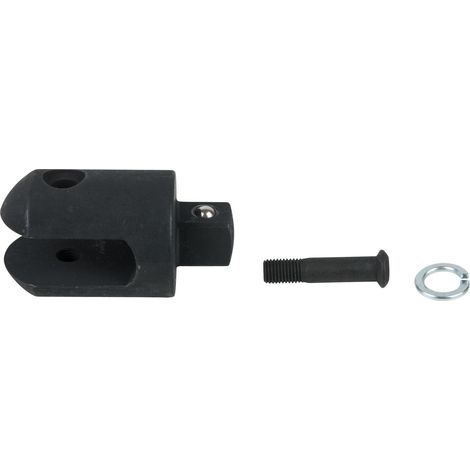 KS Tools - Tête de remplacement pour 918.1801 - 918.1801-1