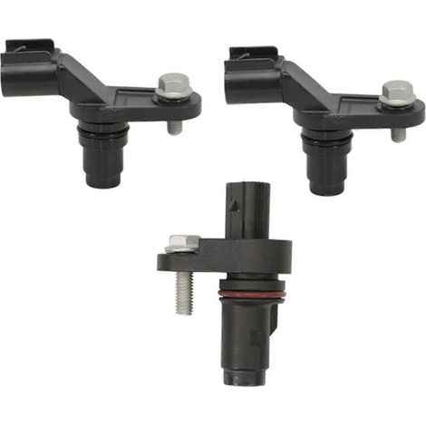 Sonde de température et d'humidité BTH81, enregistreur de données USB, capteur hygromètre avec stockage, thermomètre numérique pour monitoring environnemental (1/5)
