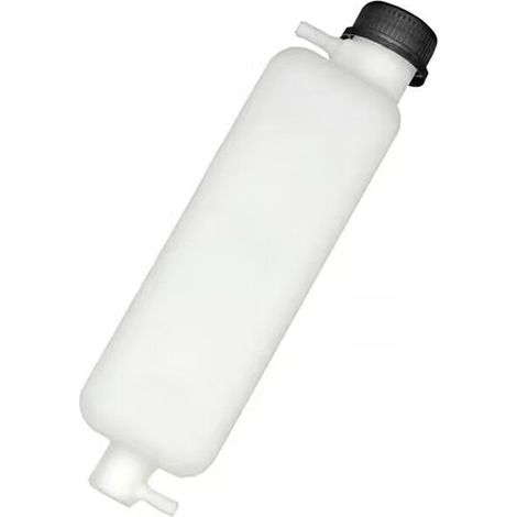 Geeignet für Kühlmittelbehälter-Baugruppe Zusatzwassertank 14668664 VOE14668664 Geeignet für EC55 EC60 EC80