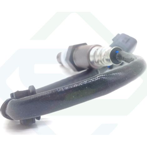 Suitable for Toyota oxygen sensors/automotive oxygen sensors 89465-60440 (1/5)