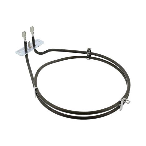 Electrolux - resistenza air pulse - 3570284038 - 7321421916569 (1/5)