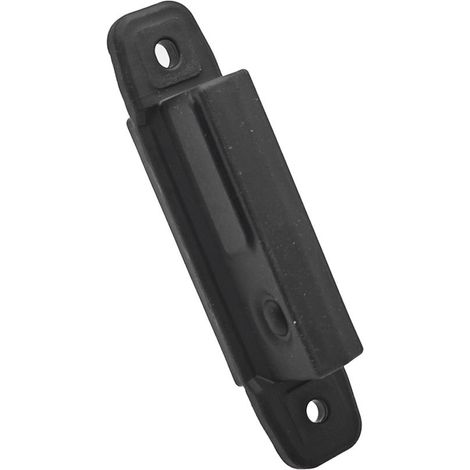 84840-28040 is a spare part for Toyota Lexus vehicles: tailgate release switch. (1/4)