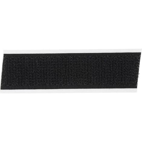 Velcro fastener ZETOR 16364903