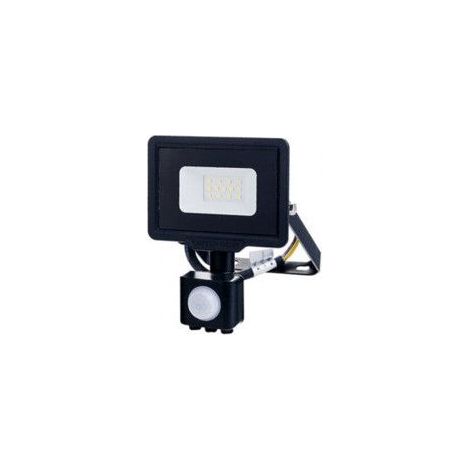 Außenstrahler optonica fl20-b2 20W 1600lm IP65