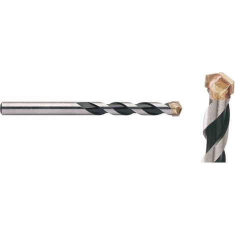 PUNTA PER MURO MEGA ART.'226' mm 15 x 150