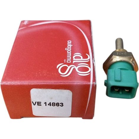 Interruttore retromarcia per bmw 316  318  320  325
