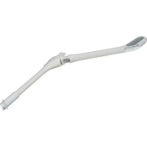 SEB – Tube poignee flexible pour aspirateur ROWENTA XO160 XO90 – Accessoire compatible – Largeur adaptée pour espaces confinés (1/2)