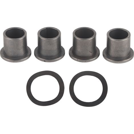 Kit de Bagues de Direction pour Voiture de Club, 6 Pièces de Rechange de. (1/5)