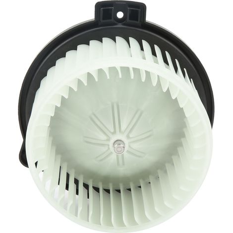 Gebläse für Klimaanlage/Heizung 87103-02021, leise und stabil, Ersatzteil für Toyota Corolla (1998–2002)