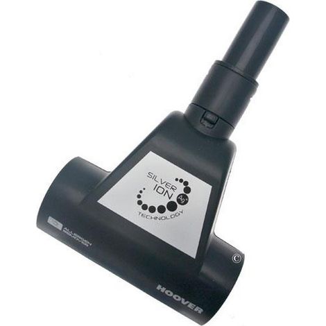 Ersatzteil - Mini Brosse, Embout J32 XARION -  - HOOVER, PROGRESS, SINGER