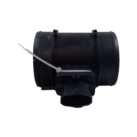 Debitmetre Air FIAT Fiorino [PRODUIT D'OCCASION]♻️51792707 (1/2)