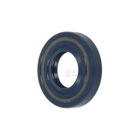 Seal BAU3SL 20x40x7 72NBR CORTECO 215201290N (1/2)