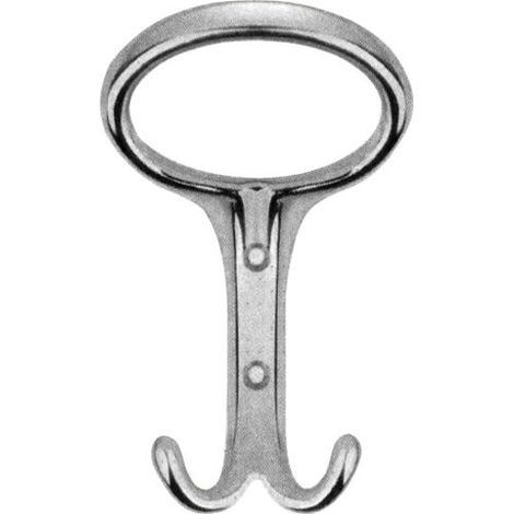 APPENDIABITI ZAMA "2520" NIKEL MAT