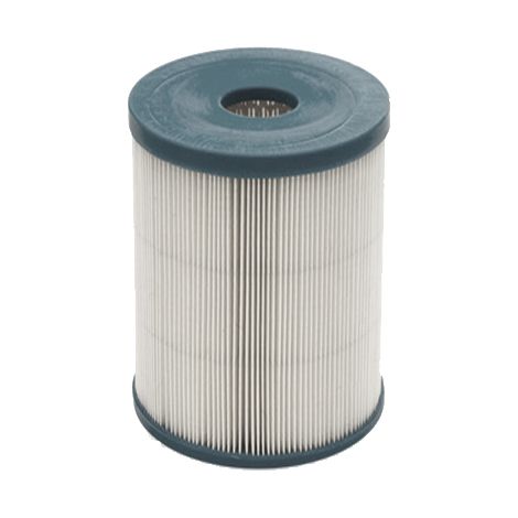 Filtre polyester pour centrale d'aspiration Aspibox Power (1/3)