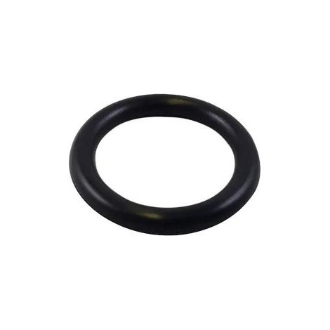 Junta valvula FE24NOX -43-