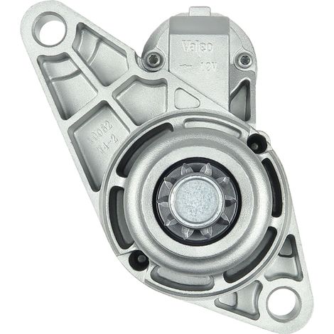 A1 1.2 TFSi, A3 1.6 FSi, A3 2.0 FSi, Altea 1.4, Córdoba 1.2, Córdoba 1.4, (1/5)