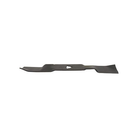 Cuchilla 495mm STIGA 1134-6967-02 - 1134-9131-01 - 1134696702 - 1134913101