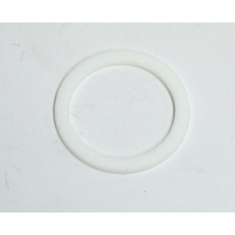 Dichtung Pumpe 1 1/2 EPDM Gelenk für DAIKIN Altherma R Hybrid - 5011951 von Daikin"