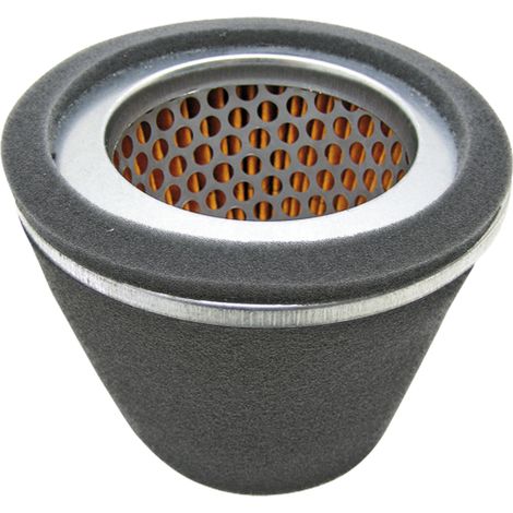 Filtro aria 70 mm 120 mm 83 mm GRANITO 234-32607-07 234-32604-07