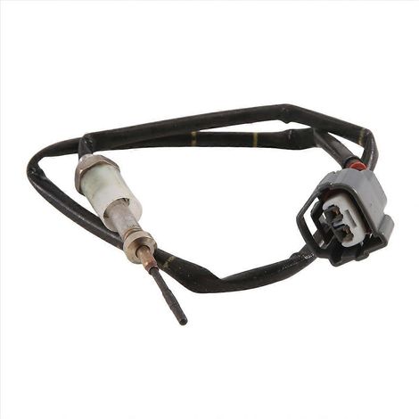 89425-E0040 Abgastemperatursensor für (1/5)