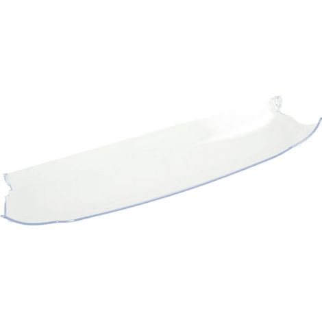 PORTE COMPARTIMENT BEURRE POUR REFRIGERATEUR FAURE - 22440850
