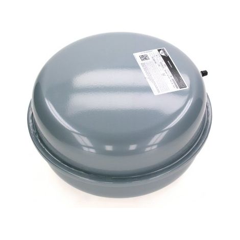 Pièce de rechange BOSCH TTNR : 87183100570 Vase d'expansion de pression