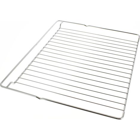 Cremagliera 450x374 481010635612 per forno whirlpool