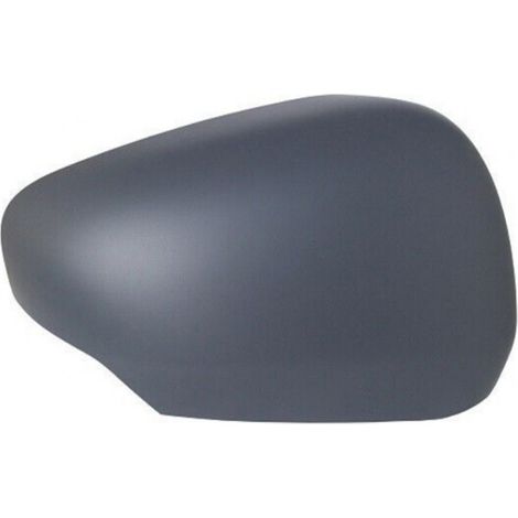 Coque de rétroviseur droite à peindre Renault Kangoo 3 depuis 2020