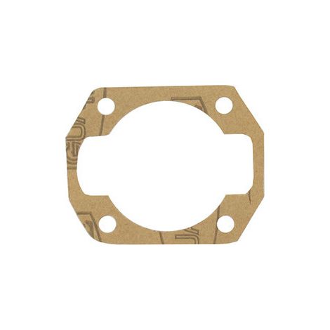 Joint D'embase Adaptable Wacker. Remplace Origine 0045910, 5000045910.