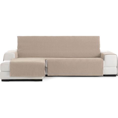 F. Chaise Longue M/3 Loira-Protect Gauche C/1 Extra (1/5)