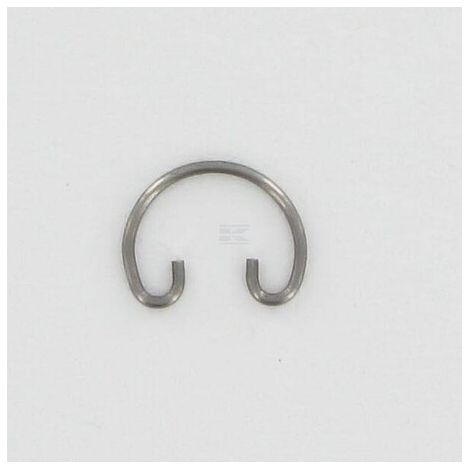 Butoir de piston SOLO 10563