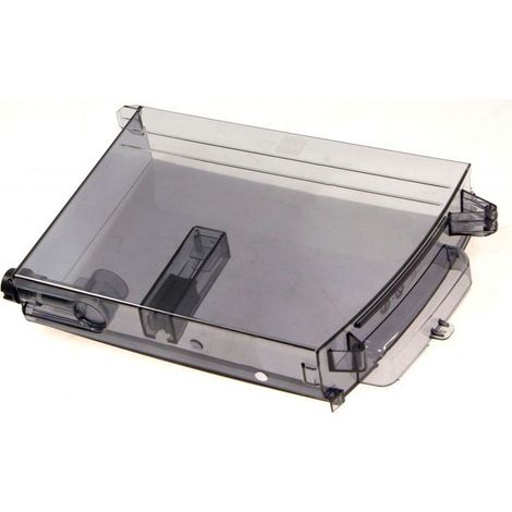 Ersatzteil - Wasserspeicher-Kit - - DELONGHI, SMEG, LIZARD