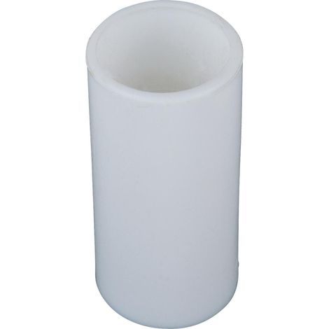 Bussola di ricambio in plastica, 19mm