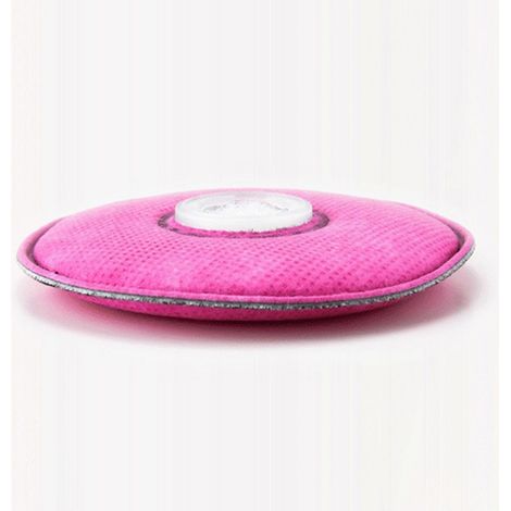 Filtre à particules anti-poussière organique anti-odeurs de rechange pour soudage électrique (1/5)