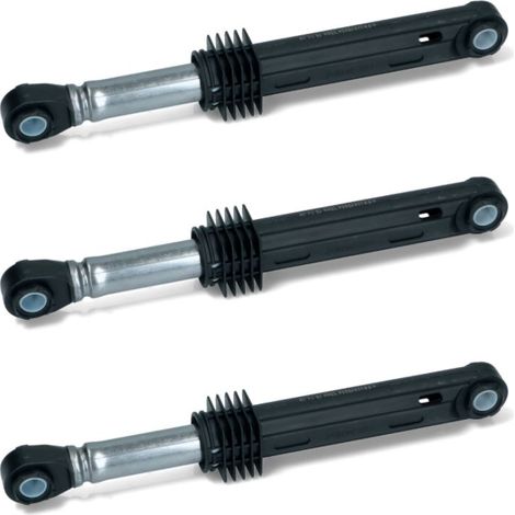 AMMORTIZZATORE LAVATRICE LG 4901ER2003A - 100 N -- 3 PZ AM 2 (1/2)