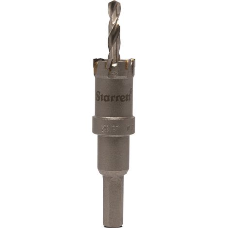 CORONAS PERF. CTD 20 MM (1/3)