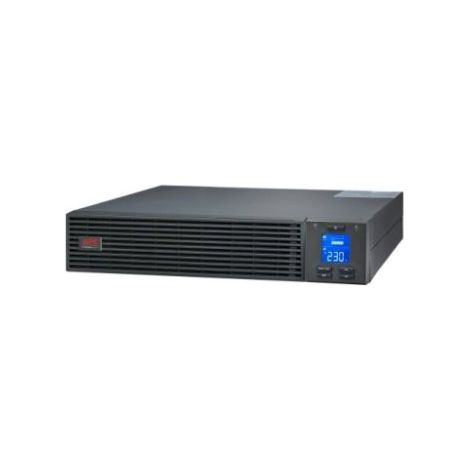 SAI Interactivo APC SRV1KRIRK-E 900 W