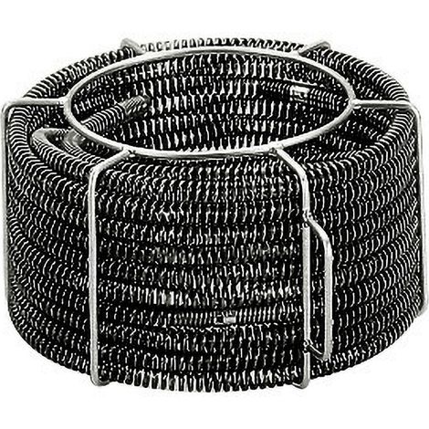 ROTHENBERGER Cesta espiral para espirales de 22mm - 72112
