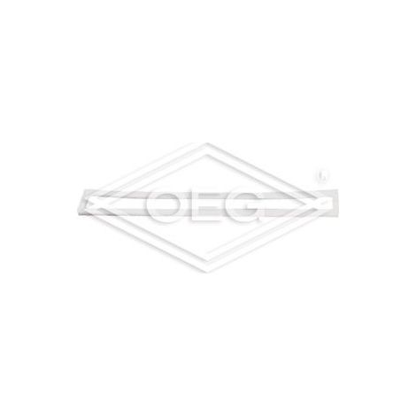 Punte elicoidali RUKO confezione da 10 pezzi HSS rullate Ø 4 mm DIN 338 tipo N
